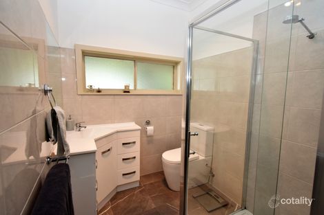 Property photo of 6 Smith Crescent Wangaratta VIC 3677