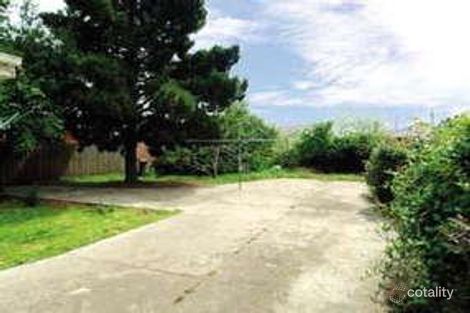 Property photo of 20A Rooney Street Maidstone VIC 3012