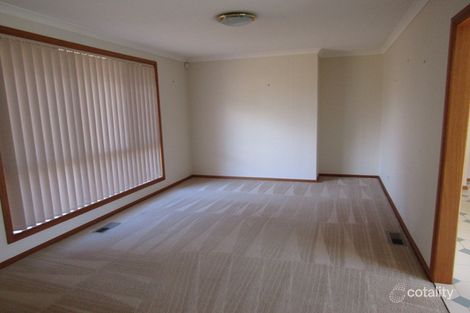 Property photo of 2/12 Brisbane Street Berwick VIC 3806