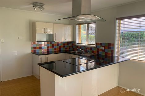 1/8 Korsch St, Kippa-Ring, QLD 4021