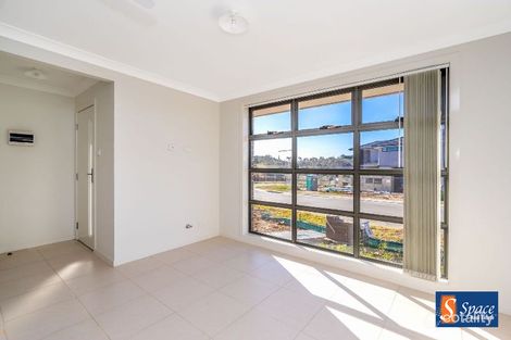 Property photo of 2 Holdsworth Street Oran Park NSW 2570