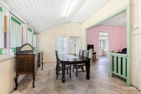 Property photo of 7 Grange Road Newtown QLD 4305