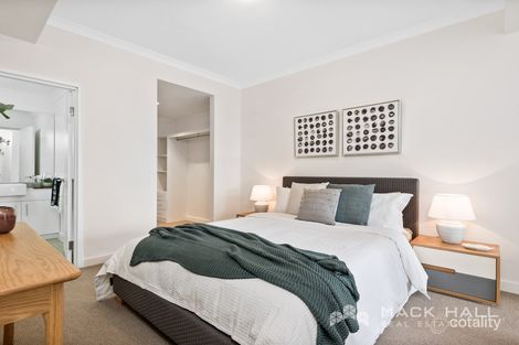 Property photo of 112/334 Cambridge Street Wembley WA 6014