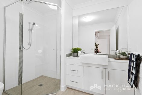 Property photo of 112/334 Cambridge Street Wembley WA 6014