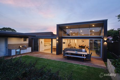 Property photo of 57 Dalmeny Avenue Rosebery NSW 2018