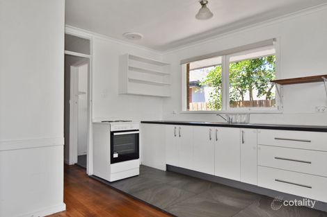 Property photo of 2/21 Armstrong Road Bayswater VIC 3153