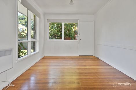 Property photo of 2/21 Armstrong Road Bayswater VIC 3153