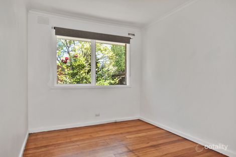 Property photo of 2/21 Armstrong Road Bayswater VIC 3153