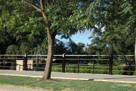 Property photo of 72 Yindana Boulevard Lakelands WA 6180