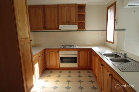Property photo of 2/12 Brisbane Street Berwick VIC 3806