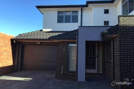 3/109 Mcnamara Ave, Airport West, VIC 3042