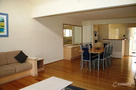 Property photo of 87 Kingfisher Circuit Cams Wharf NSW 2281