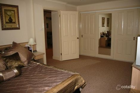 Property photo of 87 Kingfisher Circuit Cams Wharf NSW 2281