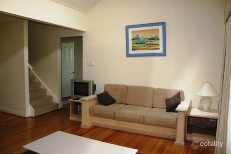 Property photo of 87 Kingfisher Circuit Cams Wharf NSW 2281