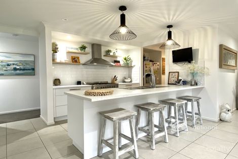 Property photo of 7 Peppercorn Way Nicholson VIC 3882