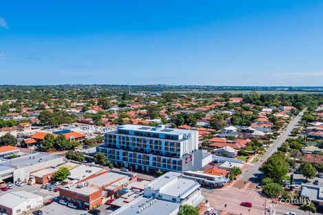 Property photo of 211/334 Cambridge Street Wembley WA 6014