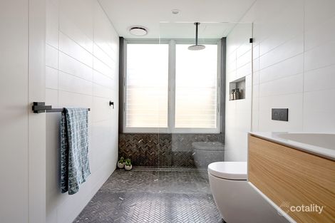 Property photo of 57 Dalmeny Avenue Rosebery NSW 2018