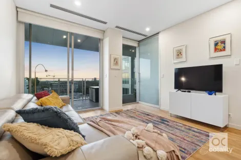 Property photo of 93/220 Greenhill Road Eastwood SA 5063