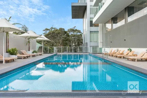 Property photo of 93/220 Greenhill Road Eastwood SA 5063
