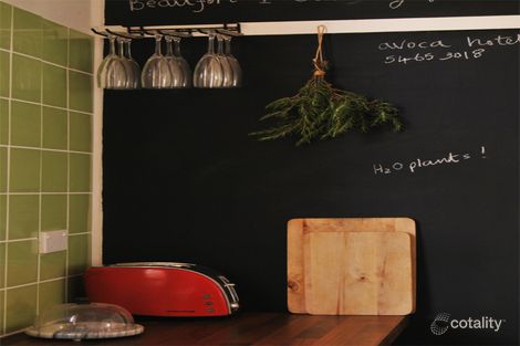 Property photo of 31 High Street Avoca VIC 3467