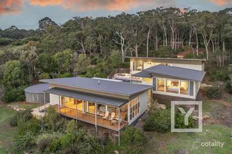 Property photo of 16 Dress Circle Yallingup WA 6282