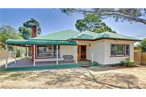 16 Tortice Ave, Nunawading, VIC 3131