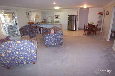 16 Goodrick Ct, Mount Warren Park, QLD 4207