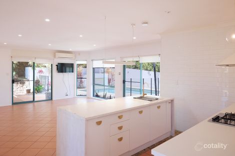Property photo of 6 Fox Valley Way Lennox Head NSW 2478