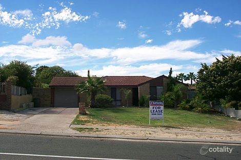 64 Caridean St, Heathridge, WA 6027