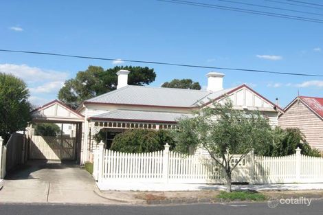 56 Alma Tce, Newport, VIC 3015