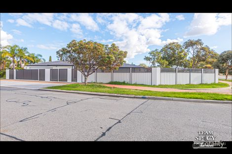 Property photo of 107 Kenwick Road Kenwick WA 6107