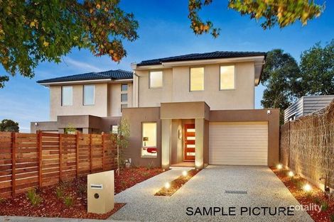 Property photo of 3 Kopi Way Wollert VIC 3750