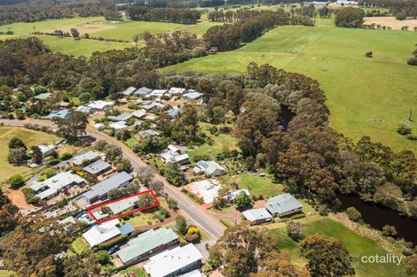Property photo of 1/89 Scotsdale Road Denmark WA 6333