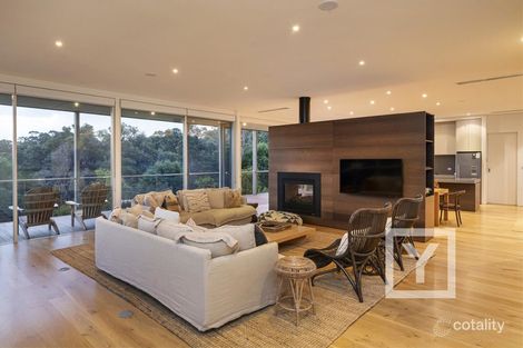 Property photo of 16 Dress Circle Yallingup WA 6282