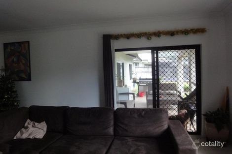 Property photo of 13 McEachan Street Edmonton QLD 4869