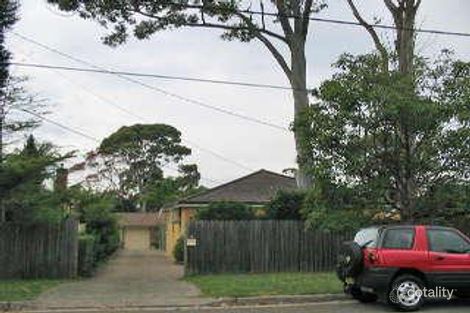 7 Hilmer St, Frenchs Forest, NSW 2086