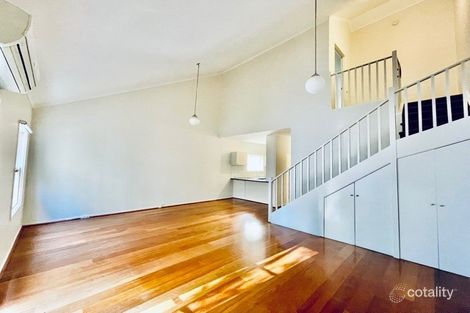Property photo of 5/77-81 Coventry Street Southbank VIC 3006