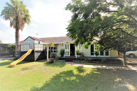 60 Gladesville Dr, Bentleigh East, VIC 3165