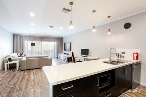 Property photo of 28 Tiara Street Lightsview SA 5085