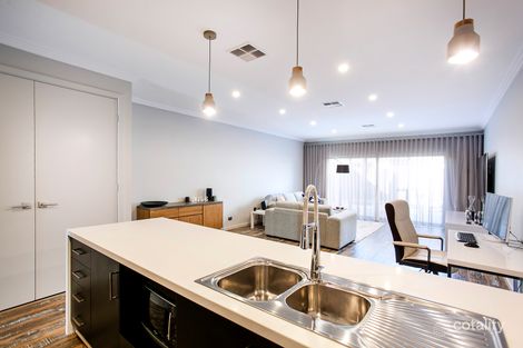 Property photo of 28 Tiara Street Lightsview SA 5085