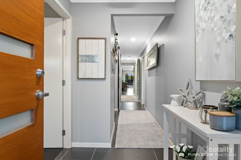 Property photo of 18 Swift Close Redbank Plains QLD 4301