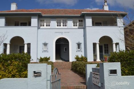 Property photo of 3/5 Aberdeen Street Newtown VIC 3220