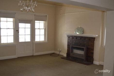 Property photo of 3/5 Aberdeen Street Newtown VIC 3220