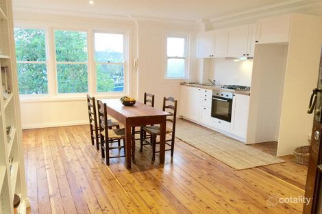 Property photo of 45/64 Bayswater Road Rushcutters Bay NSW 2011