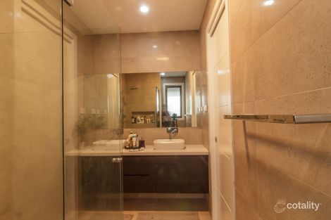 Property photo of 54 Patridge Street Marsden Park NSW 2765