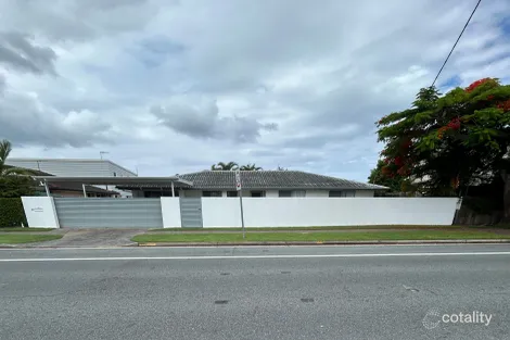 57 Townson Ave, Palm Beach, QLD 4221