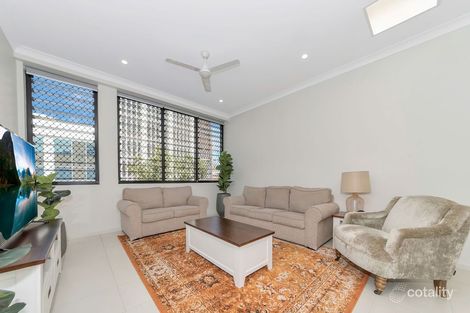 Property photo of 2/361 Flinders Street Townsville City QLD 4810