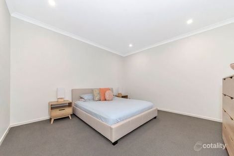 Property photo of 2/361 Flinders Street Townsville City QLD 4810