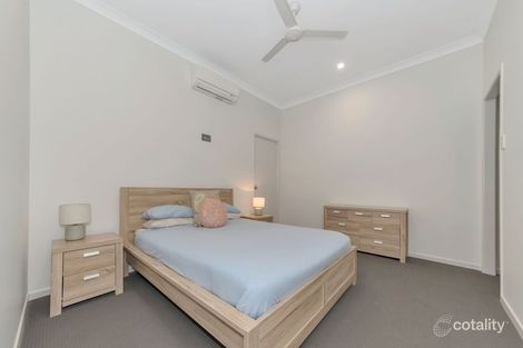 Property photo of 2/361 Flinders Street Townsville City QLD 4810