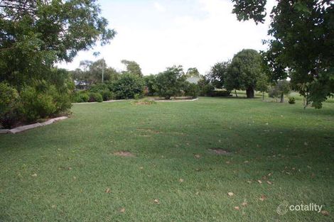 Property photo of 2 Mimosa Street Baralaba QLD 4702